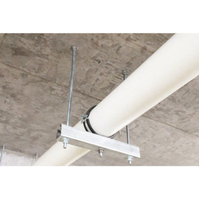 wkręt do betonu BTS H 6x50 z gwintem wewnętrznym M8 /opk=100szt./ 9ZG650M8BTSH CELO (9ZG650M8BTSH)